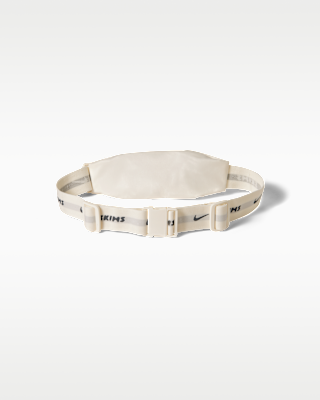 NikeSKIMS Women's Waistpack. Nike.com